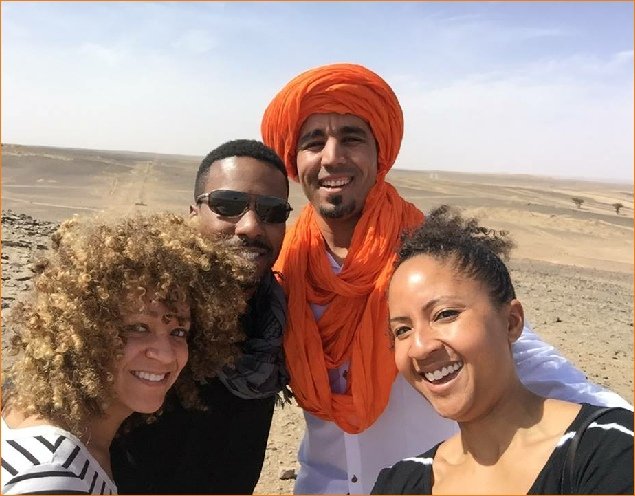 Be In Morocco Travel,private Merzouga trips,Marrakech Sahara tours