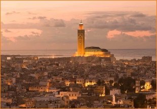 Be In Morocco Travel,private Merzouga trips,Marrakech Sahara tours